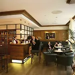 Best Western Soibelmanns Lutherstadt Wittenberg 