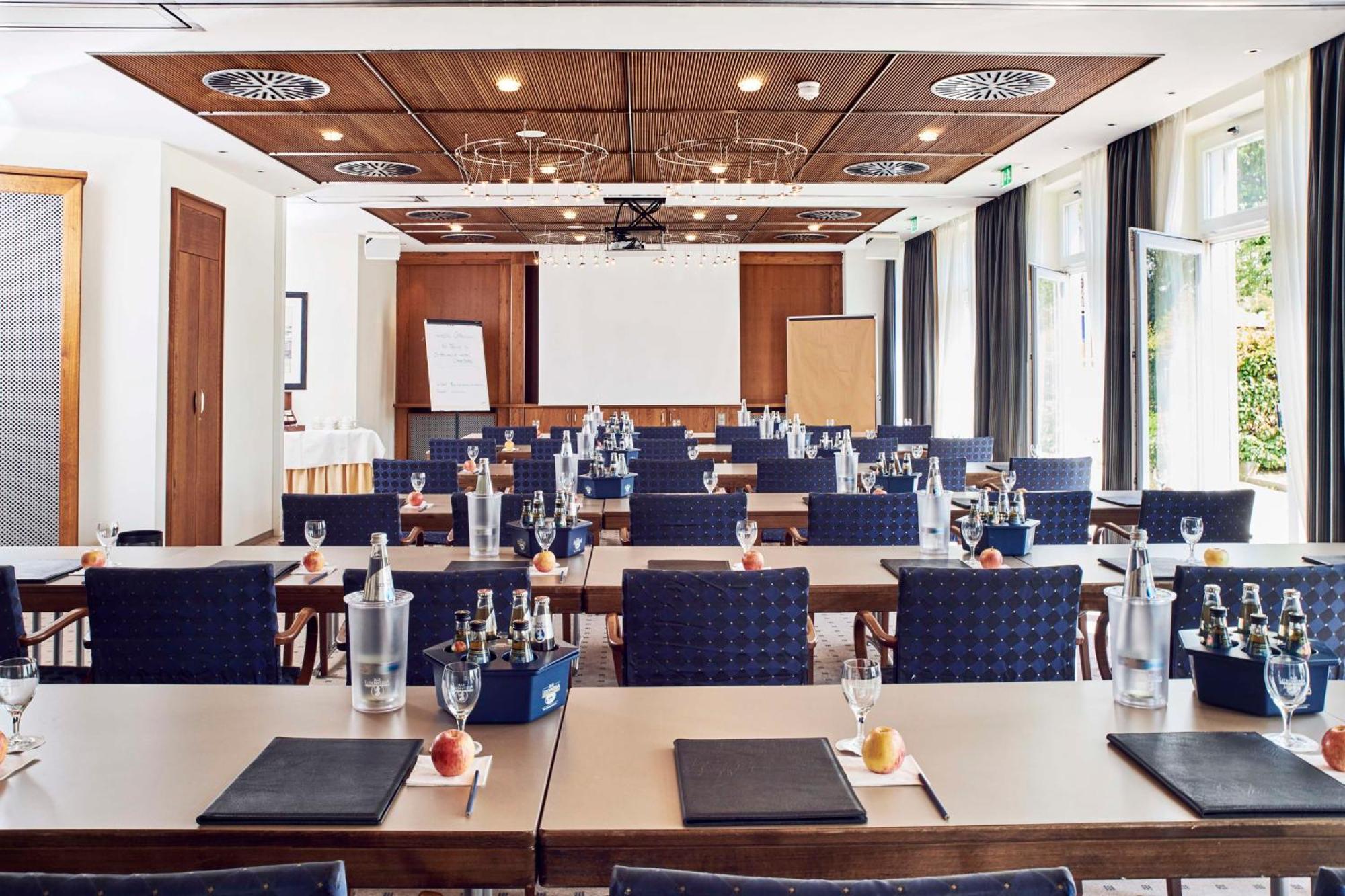 Hotel Western Soibelmanns Lutherstadt Wittenberg