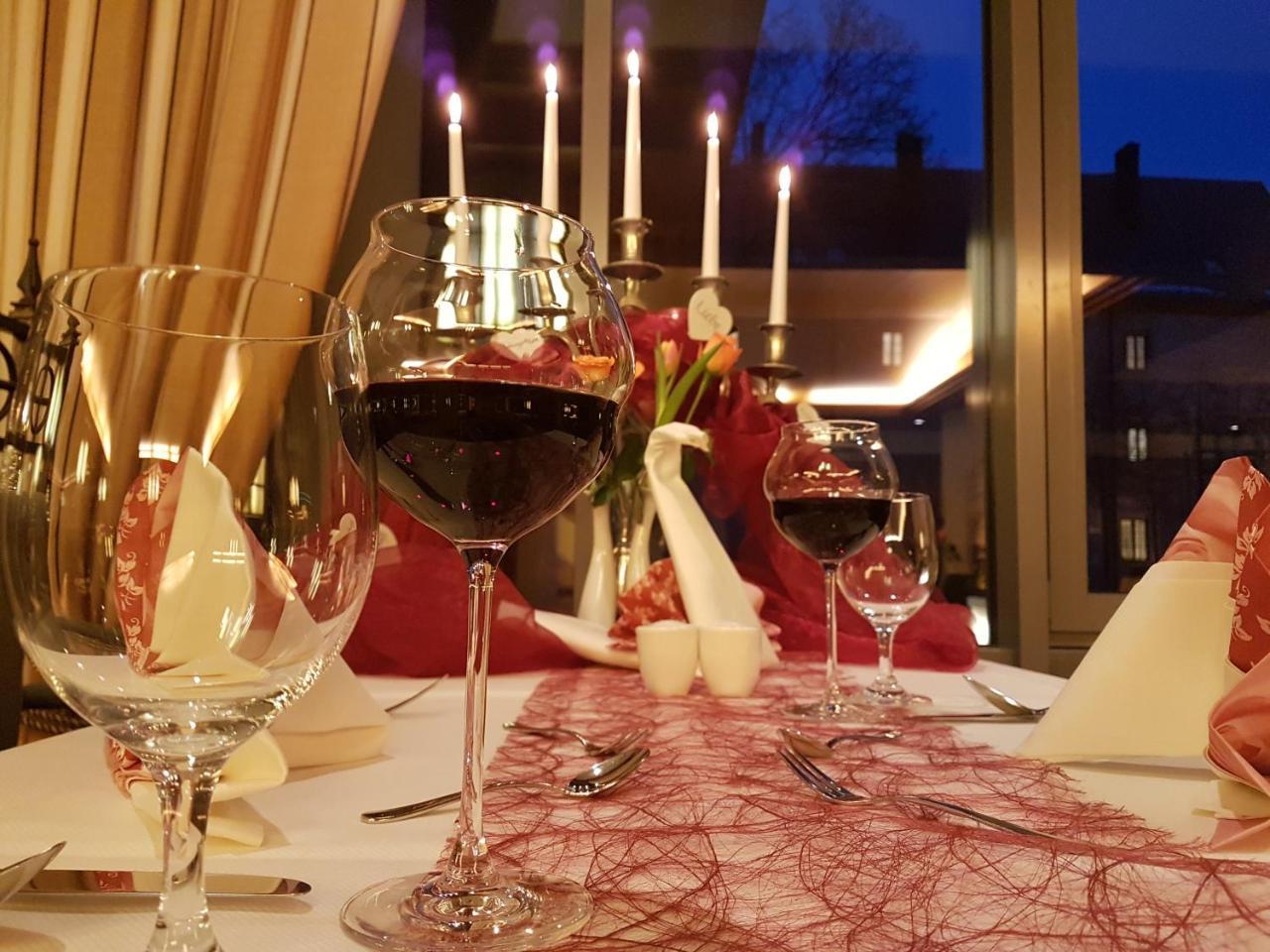 Western Soibelmanns Lutherstadt 4*